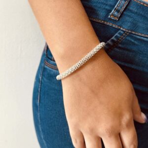 Pulseira Anellone 5 mm