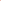 Berloque Separador Coração Rosa e Vermelho