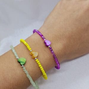 Pulseira Divertidamente