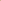 Aliancinha Fina Minimalista 1,5 mm