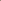 Argola Oval Click Cravejada 12 mm x 20 mm