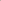 Colar Bolinhas Lisa 4 mm