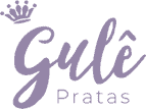 logo-gule-pratas-2.png